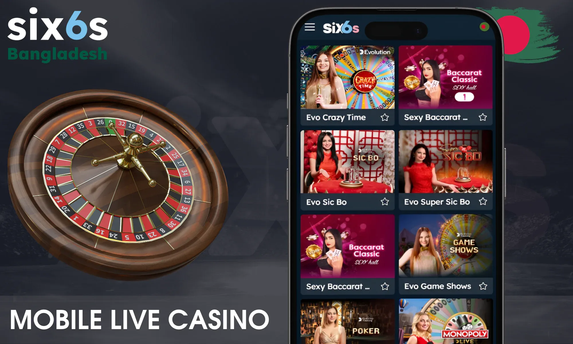 Mobile-Live-Casino 